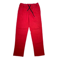 (DESIGNERS) 2000'S～ NUMBER NINE 4 POCKET EASY PANTS