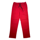 (DESIGNERS) 2000'S～ NUMBER NINE 4 POCKET EASY PANTS
