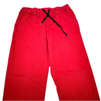 (DESIGNERS) 2000'S～ NUMBER NINE 4 POCKET EASY PANTS