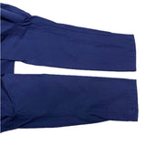 (DESIGNERS) 1980'S～ HAI SPORTIG GEAR by MIYAKE DESIGN STUDIO 1 BUTTON COLLARLESS BLAZER JACKET