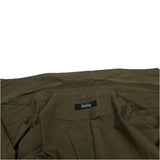 (DESIGNERS) 2015 MADE IN JAPAN UNDER COVER PAINTED DESIGN SHOP COAT