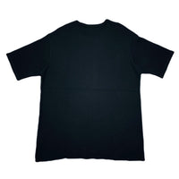 (DESIGNERS) 1990'S～ MADE IN JAPAN Y's for MEN PLAIN SHORT SLEEVE SHIRT
