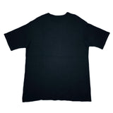 (DESIGNERS) 1990'S～ MADE IN JAPAN Y's for MEN PLAIN SHORT SLEEVE SHIRT