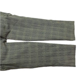(designers) PPFM PEYTON PLACE FOR MEN LATTICE PATTERN SET UP SUITS