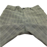(designers) PPFM PEYTON PLACE FOR MEN LATTICE PATTERN SET UP SUITS