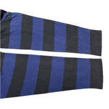 (designers) 1990'S～ MADE IN JAPAN agnes b. THICK STRIPED SHIRT