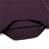 (DESIGNERS) 2016 MADE IN ITALY MAISON MARGIELA 6 MM6 FLYING SQUIRREL DESIGN JACKET