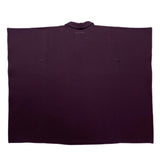 (DESIGNERS) 2016 MADE IN ITALY MAISON MARGIELA 6 MM6 FLYING SQUIRREL DESIGN JACKET