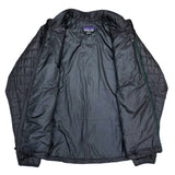 (VINTAGE) 2020 PATAGONIA NANO PUFF JACKET FA20