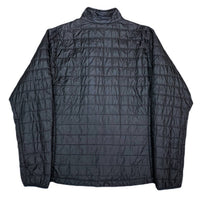 (VINTAGE) 2020 PATAGONIA NANO PUFF JACKET FA20