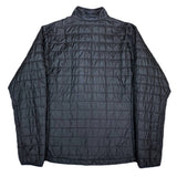 (VINTAGE) 2020 PATAGONIA NANO PUFF JACKET FA20
