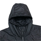 (VINTAGE) 2012 PATAGONIA DAS PARKA