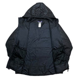 (VINTAGE) 2012 PATAGONIA DAS PARKA