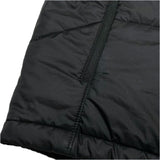 (VINTAGE) 2012 PATAGONIA DAS PARKA