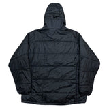 (VINTAGE) 2012 PATAGONIA DAS PARKA