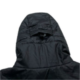 (VINTAGE) 2012 PATAGONIA DAS PARKA