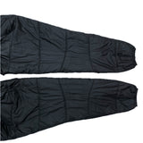 (VINTAGE) 2012 PATAGONIA DAS PARKA