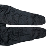 (VINTAGE) 2012 PATAGONIA DAS PARKA