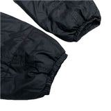 (VINTAGE) 2012 PATAGONIA DAS PARKA