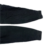 (VINTAGE) 1998 MADE IN TUNISIA Levi's 71500 4 POCKET CORDUROY SHERPA TRUCKER JACKET