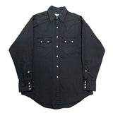 (vintage) 1990'S～ MADE IN USA Rockmount WESTERN SHIRT