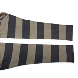 (designers) 1990'S～ MADE IN JAPAN agnes b. homme THICK STRIPED SHIRT