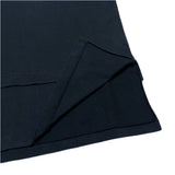 (designers) SUNSEA WRAPPED POCKET T-SHIRT