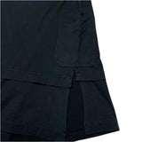 (designers) SUNSEA WRAPPED POCKET T-SHIRT