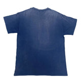 (designers) MADE IN JAPAN TOGA VIRILIS FADED T-SHIRT WITH POCKET
