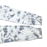 (designers) MADE IN JAPAN UNUSED TIE DYED LONG SLEEVE T-SHIRT WITH POCKET