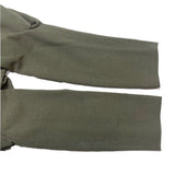 (designers) 1990'S～ MADE IN ITALY EMPORIO ARMANI 2 BUTTON BLAZER JACKET