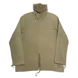 (designers) 1980'S～ MADE IN JAPAN HAI SPORTING GEAR TURTLENECK SWEAT SHIRT
