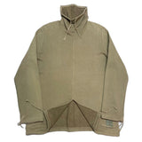 (designers) 1980'S～ MADE IN JAPAN HAI SPORTING GEAR TURTLENECK SWEAT SHIRT