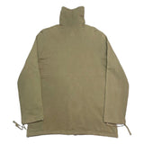 (designers) 1980'S～ MADE IN JAPAN HAI SPORTING GEAR TURTLENECK SWEAT SHIRT