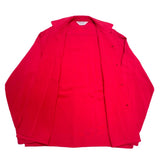 (vintage) 1960'S～ PILGRIM LOOP COLLAR BOX SHIRT