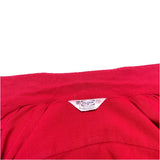 (vintage) 1960'S～ PILGRIM LOOP COLLAR BOX SHIRT