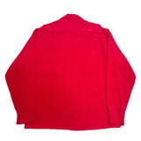 (vintage) 1960'S～ PILGRIM LOOP COLLAR BOX SHIRT