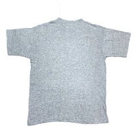 (T-SHIRT) 1990'S～ MICHELANGERO ART PRINT T-SHIRT