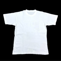 (T-SHIRT) 1990'S～ ELLE MAGAGINE PHOTO PRINT T-SHIRT