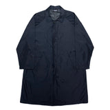 (DESIGNERS) 1990'S～ MADE IN HONG KONG DKNY BALMACAAN COAT