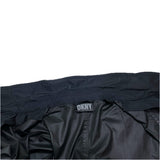 (DESIGNERS) 1990'S～ MADE IN HONG KONG DKNY BALMACAAN COAT