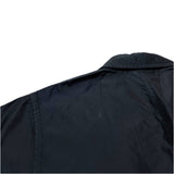 (DESIGNERS) 1990'S～ MADE IN HONG KONG DKNY BALMACAAN COAT