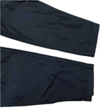 (DESIGNERS) 1990'S～ MADE IN HONG KONG DKNY BALMACAAN COAT