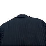 (designers) 1990'S～ MADE IN JAPAN ISSEY MIYAKE WHITE TAG PLEATED COAT