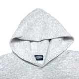 (vintage) 1990'S～ SESSIONS PULLOVER HOODIE SWEAT SHIRT