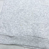 (vintage) 1990'S～ SESSIONS PULLOVER HOODIE SWEAT SHIRT