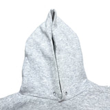 (vintage) 1990'S～ SESSIONS PULLOVER HOODIE SWEAT SHIRT