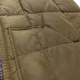 (VINTAGE) 1990'S～ Walls PADDED VEST