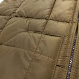 (VINTAGE) 1990'S～ Walls PADDED VEST