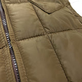 (VINTAGE) 1990'S～ Walls PADDED VEST